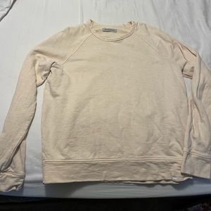 OUTERKNOWN long sleeve